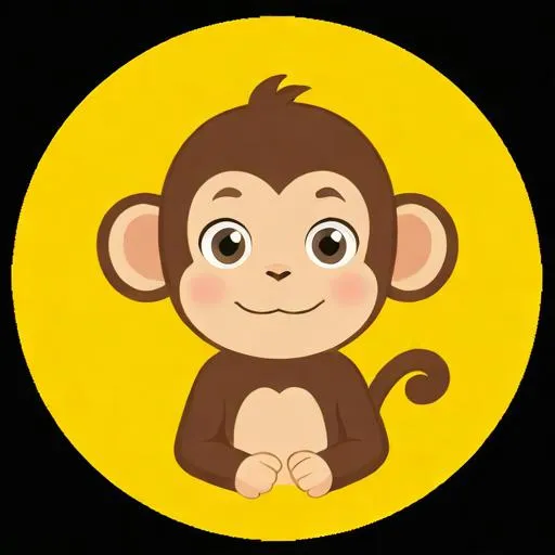 属猴和什么属相做生意最配对:属猴的做生意跟什么属相的人最合适 属猴和什么属相做生意最配对:属猴的做生意跟什么属相的人最合适