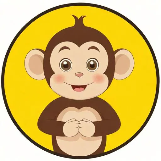 属猴和什么属相做生意最配对:属猴的做生意跟什么属相的人最合适 属猴和什么属相做生意最配对:属猴的做生意跟什么属相的人最合适