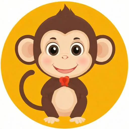 属猴和什么属相做生意最配对:属猴的做生意跟什么属相的人最合适 属猴和什么属相做生意最配对:属猴的做生意跟什么属相的人最合适