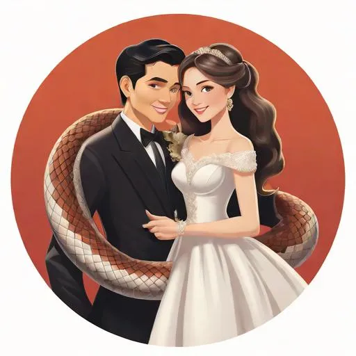 2001年属蛇的最佳婚配表,2001属蛇的最佳配偶 2001年属蛇的最佳婚配表,2001属蛇的最佳配偶