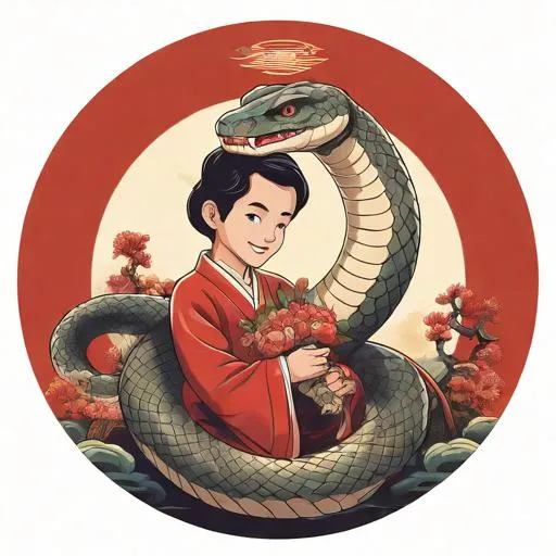 2001年属蛇的最佳婚配表,2001属蛇的最佳配偶 2001年属蛇的最佳婚配表,2001属蛇的最佳配偶