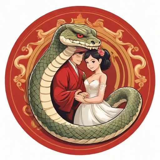 2001年属蛇的最佳婚配表,2001属蛇的最佳配偶 2001年属蛇的最佳婚配表,2001属蛇的最佳配偶