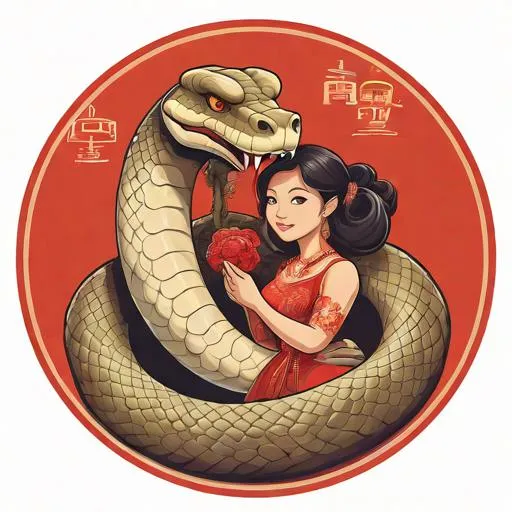 2001年属蛇的最佳婚配表,2001属蛇的最佳配偶 2001年属蛇的最佳婚配表,2001属蛇的最佳配偶