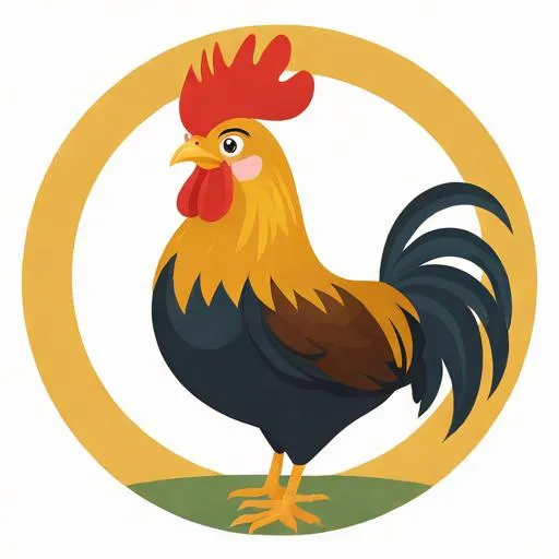 属鸡的是哪一年的都是多少岁:属鸡是哪一年出生的今年多大 属鸡的是哪一年的都是多少岁:属鸡是哪一年出生的今年多大