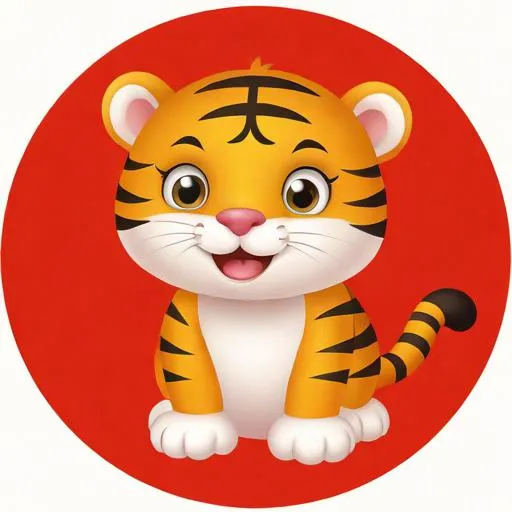 属虎的今年多大的今年多少岁:1986年属虎今年多少岁 属虎的今年多大的今年多少岁:1986年属虎今年多少岁