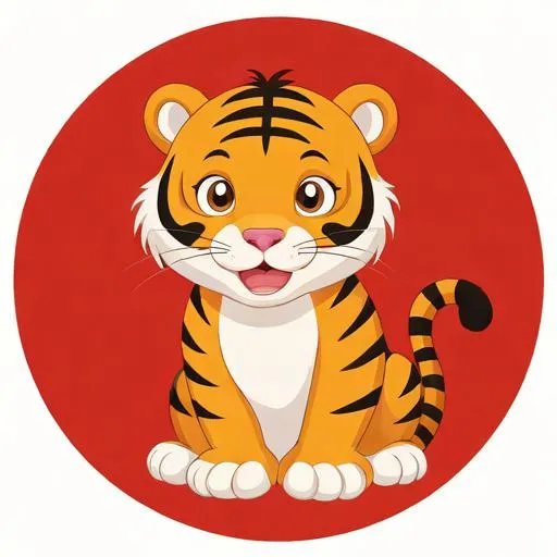 属虎的今年多大的今年多少岁:1986年属虎今年多少岁 属虎的今年多大的今年多少岁:1986年属虎今年多少岁