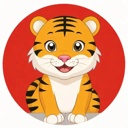 属虎的今年多大的今年多少岁:1986年属虎今年多少岁 属虎的今年多大的今年多少岁:1986年属虎今年多少岁