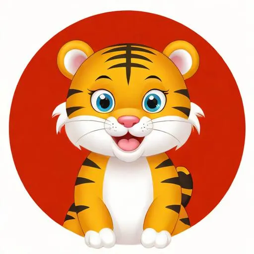 属虎的今年多大的今年多少岁:1986年属虎今年多少岁 属虎的今年多大的今年多少岁:1986年属虎今年多少岁