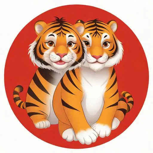 1986年属虎配偶最佳属相:1986属虎的五行属性是什么命 1986年属虎配偶最佳属相:1986属虎的五行属性是什么命