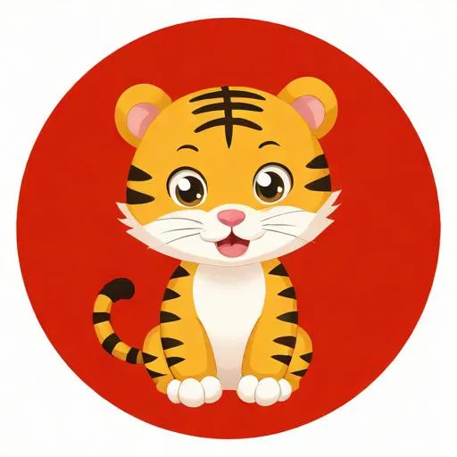 1986年属虎配偶最佳属相:1986属虎的五行属性是什么命 1986年属虎配偶最佳属相:1986属虎的五行属性是什么命