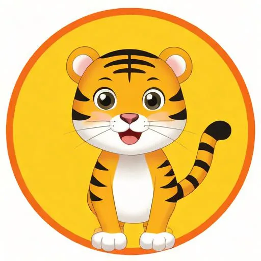 1986年属虎配偶最佳属相:1986属虎的五行属性是什么命 1986年属虎配偶最佳属相:1986属虎的五行属性是什么命