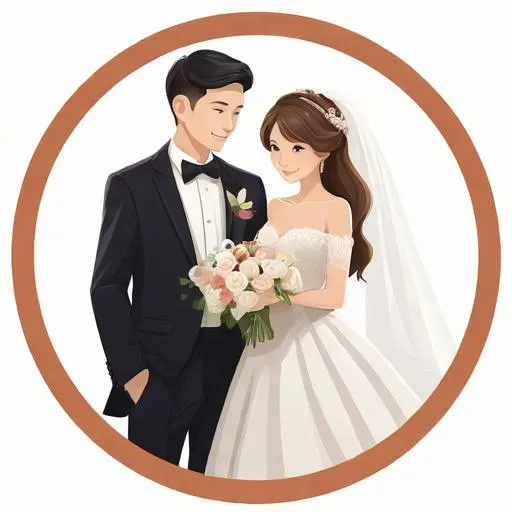 属狗的最佳婚配和最忌婚配是什么:属狗的婚配禁忌 属狗的最佳婚配和最忌婚配是什么:属狗的婚配禁忌