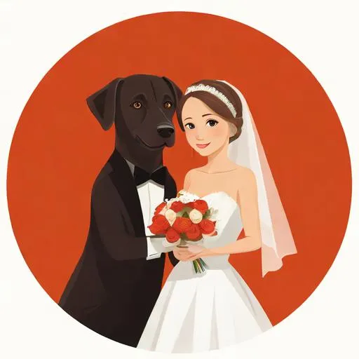 属狗的最佳婚配和最忌婚配是什么:属狗的婚配禁忌 属狗的最佳婚配和最忌婚配是什么:属狗的婚配禁忌