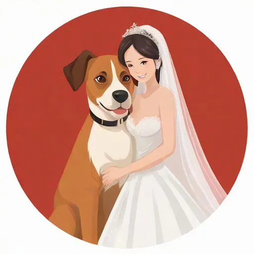 属狗的最佳婚配和最忌婚配是什么:属狗的婚配禁忌 属狗的最佳婚配和最忌婚配是什么:属狗的婚配禁忌