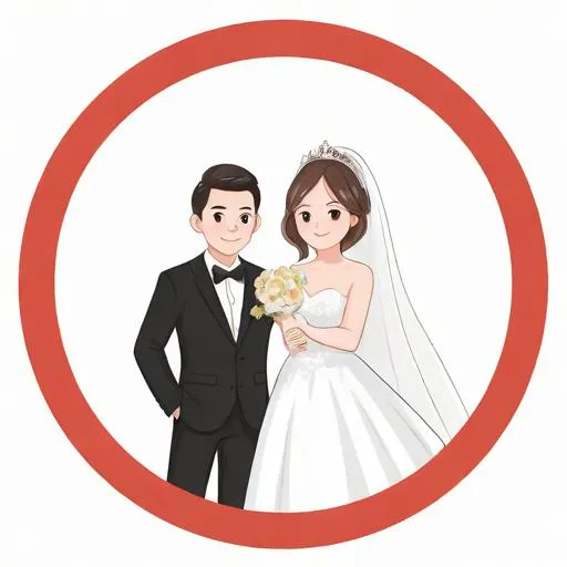 属狗的最佳婚配和最忌婚配是什么:属狗的婚配禁忌 属狗的最佳婚配和最忌婚配是什么:属狗的婚配禁忌