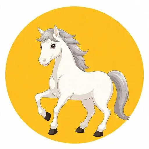 属马的和什么属相最配相克相冲呢,属马和什么属相最配,相克 属马的和什么属相最配相克相冲呢,属马和什么属相最配,相克