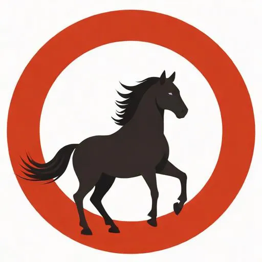 属马的和什么属相最配相克相冲呢,属马和什么属相最配,相克 属马的和什么属相最配相克相冲呢,属马和什么属相最配,相克