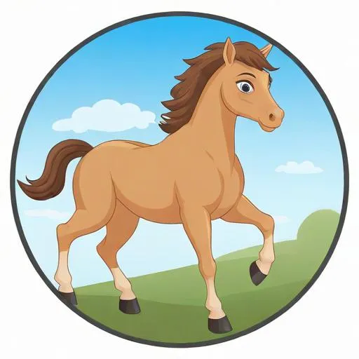 属马的和什么属相最配相克相冲呢,属马和什么属相最配,相克 属马的和什么属相最配相克相冲呢,属马和什么属相最配,相克