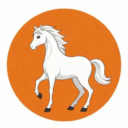 属马的和什么属相最配相克相冲呢,属马和什么属相最配,相克 属马的和什么属相最配相克相冲呢,属马和什么属相最配,相克