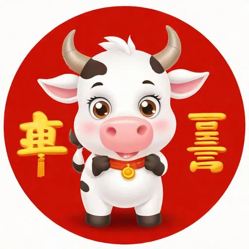 属牛的年份有哪几年出生的人:哪些年出生的属牛 属牛的年份有哪几年出生的人:哪些年出生的属牛