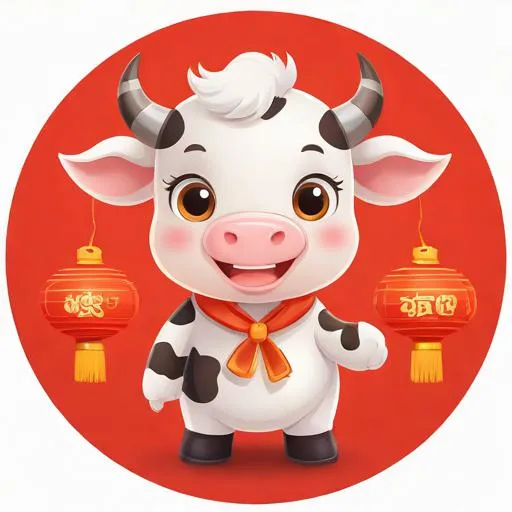 属牛的年份有哪几年出生的人:哪些年出生的属牛 属牛的年份有哪几年出生的人:哪些年出生的属牛