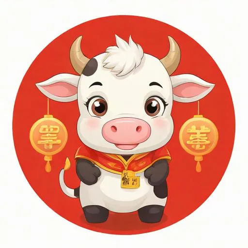 属牛的年份有哪几年出生的人:哪些年出生的属牛 属牛的年份有哪几年出生的人:哪些年出生的属牛