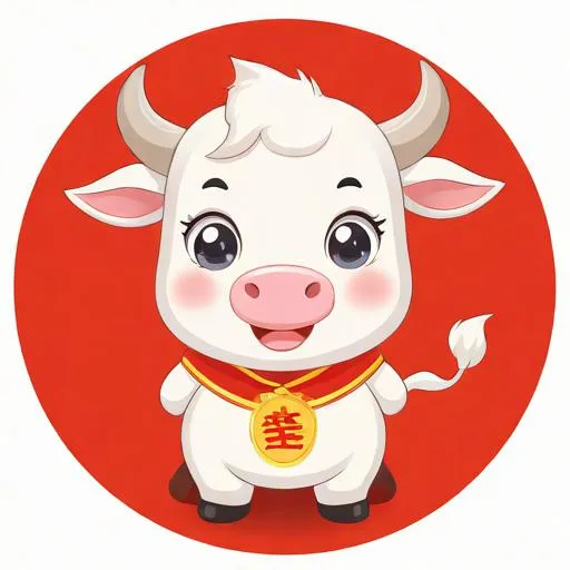 属牛的年份有哪几年出生的人:哪些年出生的属牛 属牛的年份有哪几年出生的人:哪些年出生的属牛