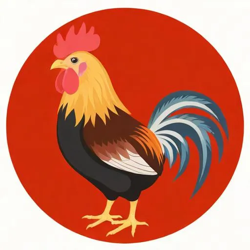 1981年属鸡和什么属相相克,81年属鸡的和什么属相最配、相克 1981年属鸡和什么属相相克,81年属鸡的和什么属相最配、相克