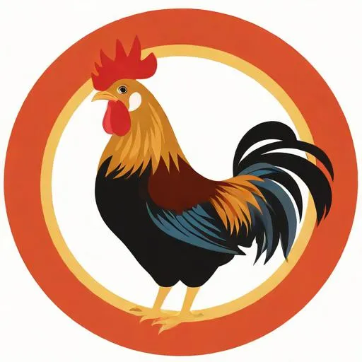 1981年属鸡和什么属相相克,81年属鸡的和什么属相最配、相克 1981年属鸡和什么属相相克,81年属鸡的和什么属相最配、相克