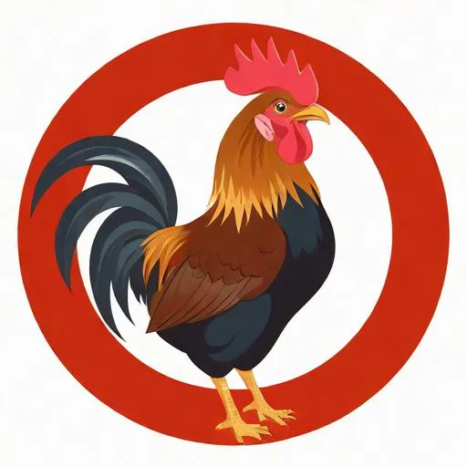 1981年属鸡和什么属相相克,81年属鸡的和什么属相最配、相克 1981年属鸡和什么属相相克,81年属鸡的和什么属相最配、相克