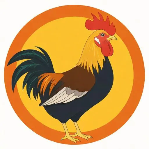 1981年属鸡和什么属相相克,81年属鸡的和什么属相最配、相克 1981年属鸡和什么属相相克,81年属鸡的和什么属相最配、相克