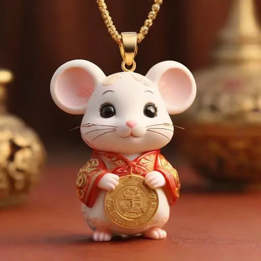 1996属鼠佩戴什么东西转运,96鼠戴什么首饰最旺 1996属鼠佩戴什么东西转运,96鼠戴什么首饰最旺