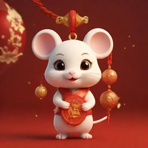 1996属鼠佩戴什么东西转运,96鼠戴什么首饰最旺 1996属鼠佩戴什么东西转运,96鼠戴什么首饰最旺