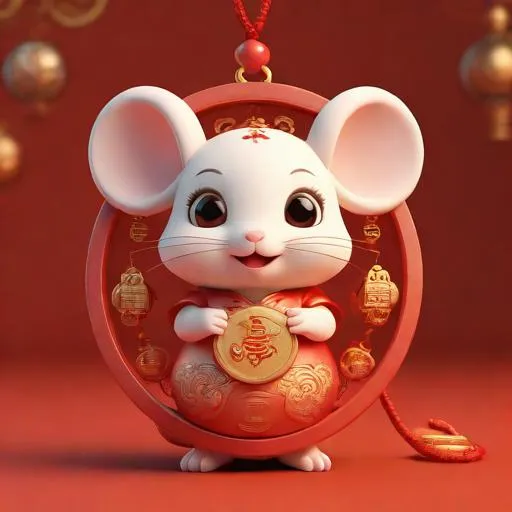 1996属鼠佩戴什么东西转运,96鼠戴什么首饰最旺 1996属鼠佩戴什么东西转运,96鼠戴什么首饰最旺