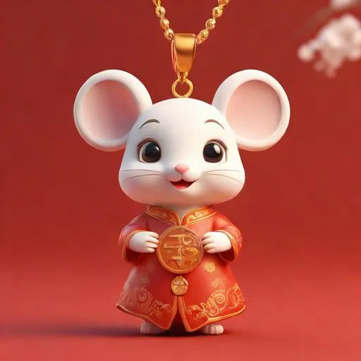 1996属鼠佩戴什么东西转运,96鼠戴什么首饰最旺 1996属鼠佩戴什么东西转运,96鼠戴什么首饰最旺