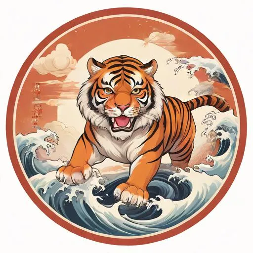 74年属虎2025年每月运势,74年属虎51岁2025劫难 74年属虎2025年每月运势,74年属虎51岁2025劫难