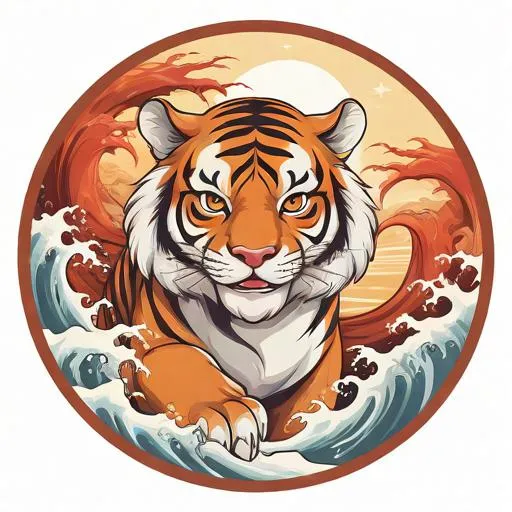 74年属虎2025年每月运势,74年属虎51岁2025劫难 74年属虎2025年每月运势,74年属虎51岁2025劫难