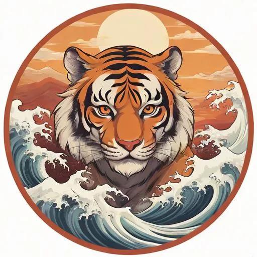 74年属虎2025年每月运势,74年属虎51岁2025劫难 74年属虎2025年每月运势,74年属虎51岁2025劫难