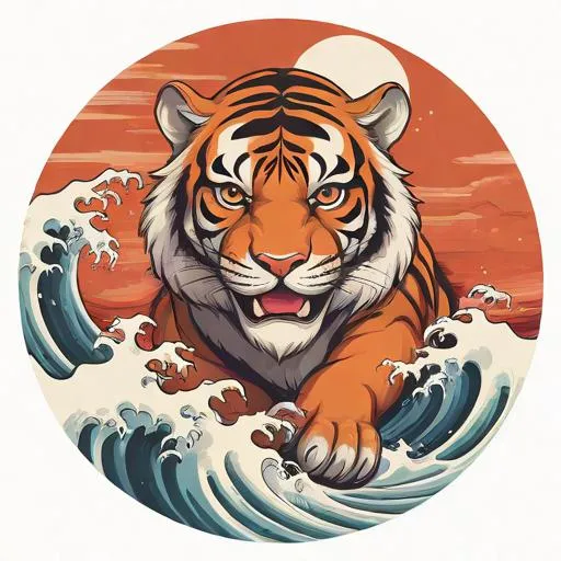 74年属虎2025年每月运势,74年属虎51岁2025劫难 74年属虎2025年每月运势,74年属虎51岁2025劫难