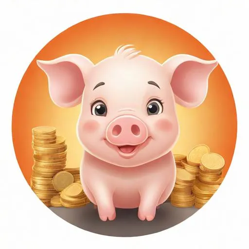 属猪的今日运势和财运水墨先生:属猪今日运势偏财运 属猪的今日运势和财运水墨先生:属猪今日运势偏财运