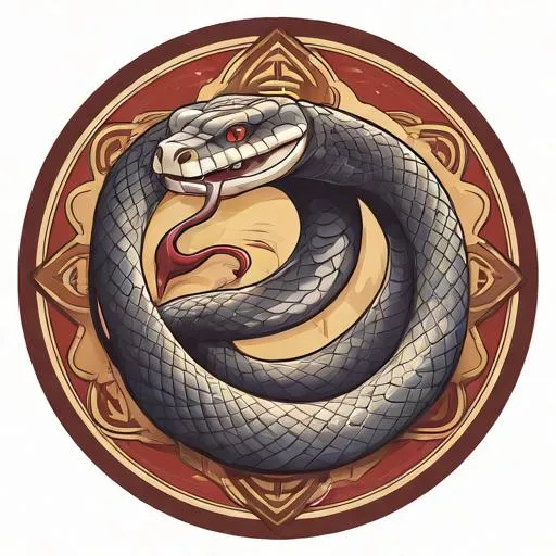 属蛇的和属蛇的相配吗命运如何:属蛇和属蛇的婚姻相配吗 属蛇的和属蛇的相配吗命运如何:属蛇和属蛇的婚姻相配吗