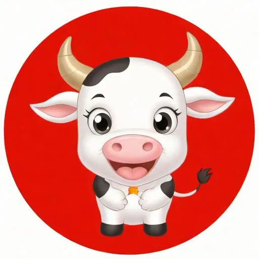 2009年属牛几岁今年多大:09年属牛2025年多大 2009年属牛几岁今年多大:09年属牛2025年多大