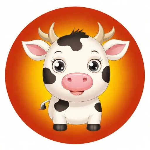 2009年属牛几岁今年多大:09年属牛2025年多大 2009年属牛几岁今年多大:09年属牛2025年多大