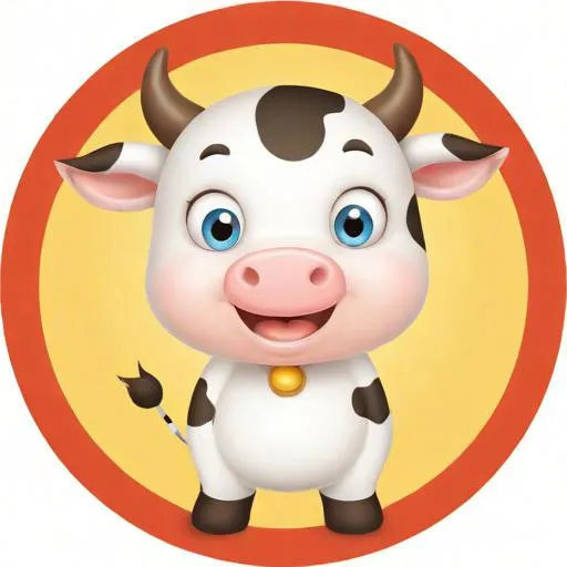 2009年属牛几岁今年多大:09年属牛2025年多大 2009年属牛几岁今年多大:09年属牛2025年多大