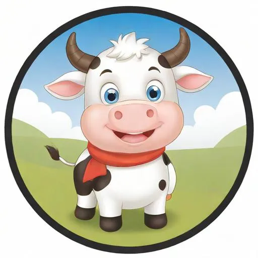 2009年属牛几岁今年多大:09年属牛2025年多大 2009年属牛几岁今年多大:09年属牛2025年多大