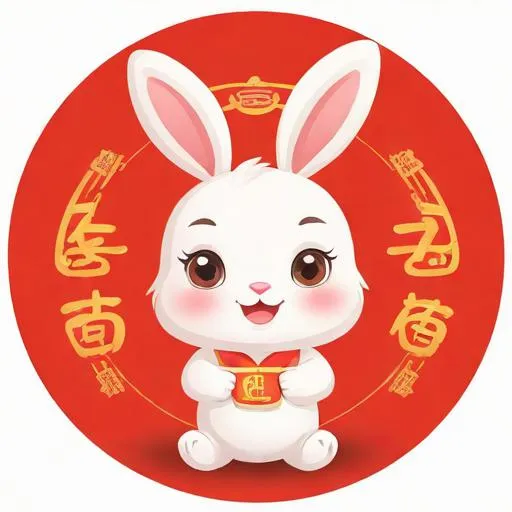 属属兔2025年的运势及运程,属兔今年运势2025年运势如何 属属兔2025年的运势及运程,属兔今年运势2025年运势如何