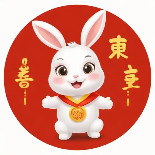 属属兔2025年的运势及运程,属兔今年运势2025年运势如何 属属兔2025年的运势及运程,属兔今年运势2025年运势如何