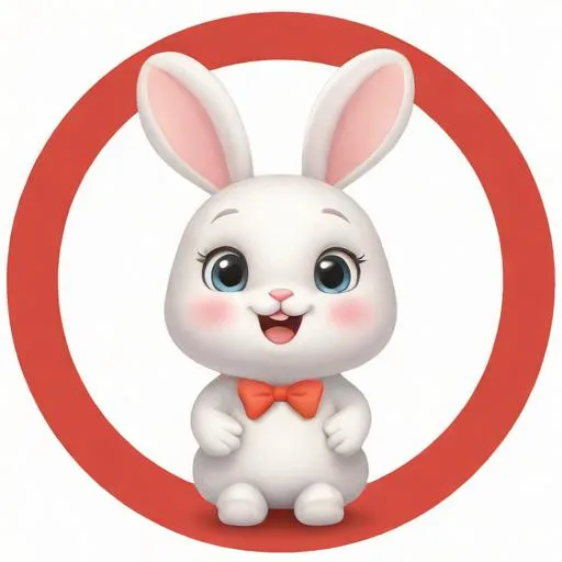 属属兔2025年的运势及运程,属兔今年运势2025年运势如何 属属兔2025年的运势及运程,属兔今年运势2025年运势如何