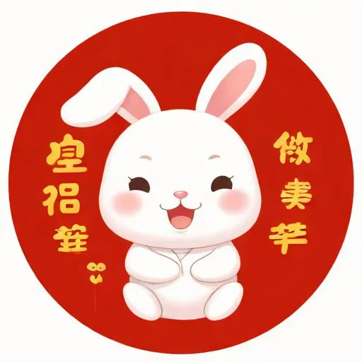 属属兔2025年的运势及运程,属兔今年运势2025年运势如何 属属兔2025年的运势及运程,属兔今年运势2025年运势如何