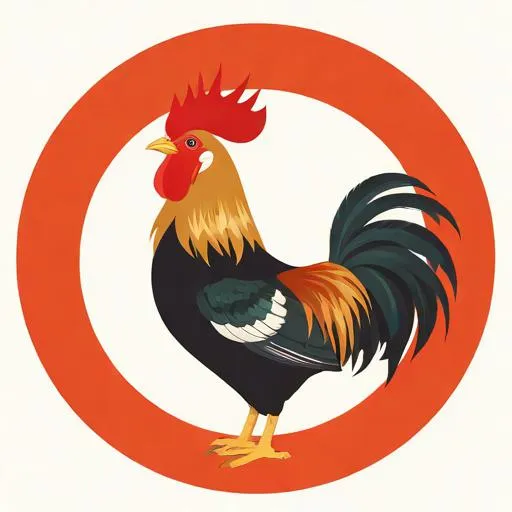 1981年属鸡和什么生肖最配:81年属鸡的属相婚配表 1981年属鸡和什么生肖最配:81年属鸡的属相婚配表